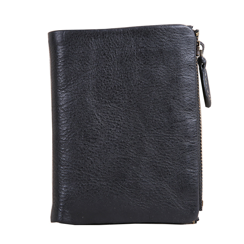 Interior Design Id - casual luxury genuine leather men's women's