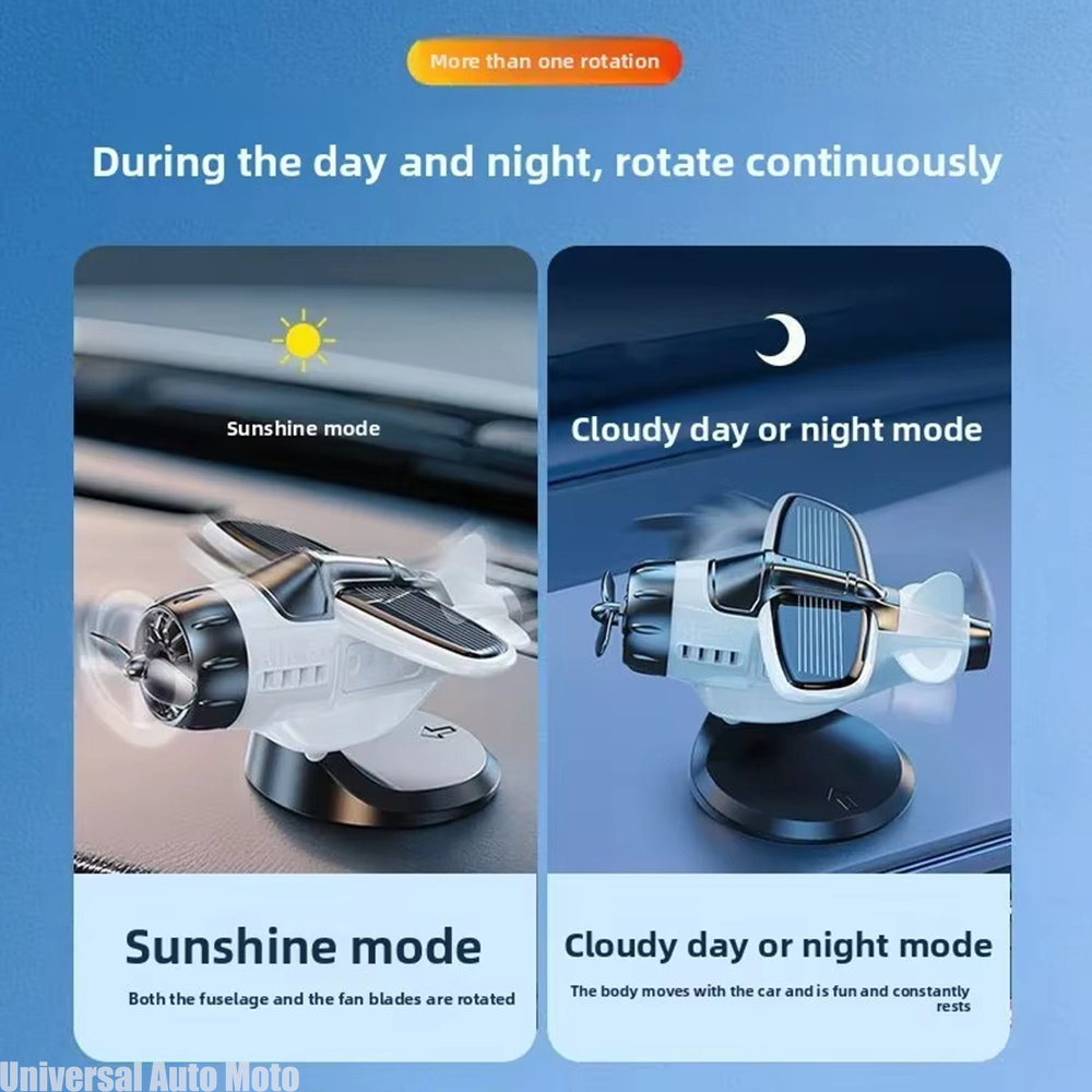 Interior Design Years Of School - Solar Energy Powered Fighter Airplane Design