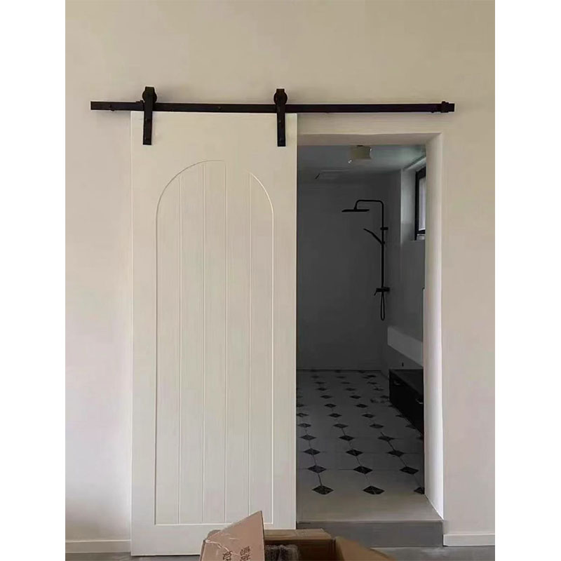 Modern Solid Wood Pre-assembly - Interior Design Kitchen Modern recensione e prezzo