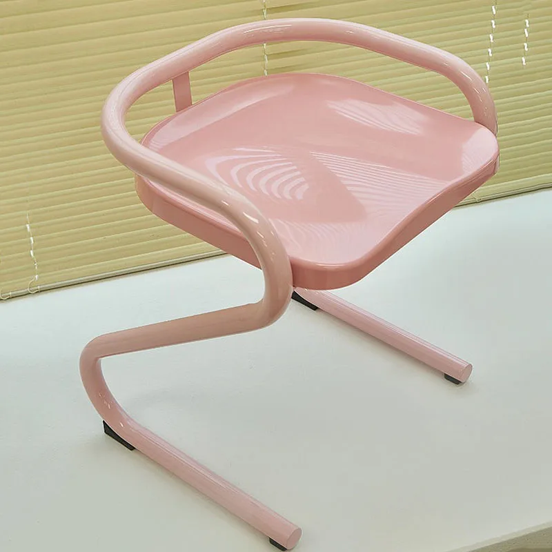 Modern Dining Chairs Portable  - Interior Design Kitchen Modern recensione e prezzo