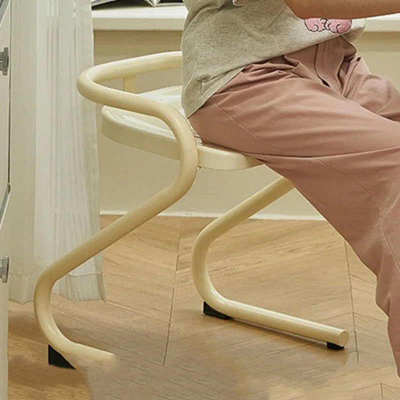 Modern Dining Chairs Portable  - Interior Design Kitchen Modern recensione e prezzo