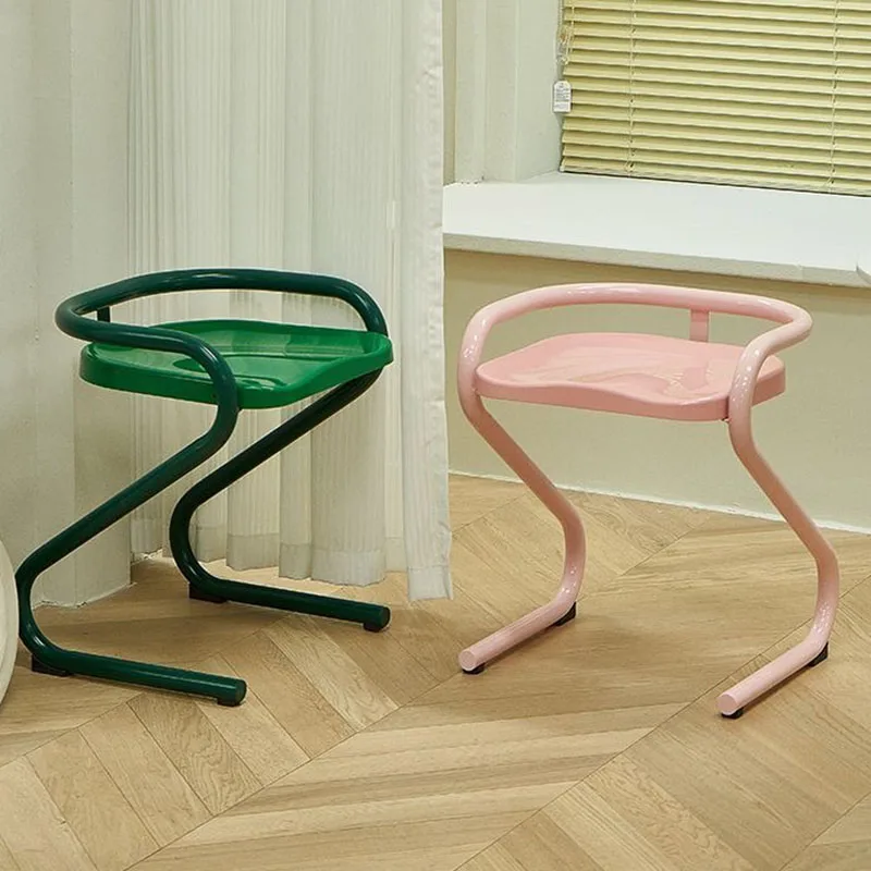 Modern Dining Chairs Portable  - Interior Design Kitchen Modern recensione e prezzo