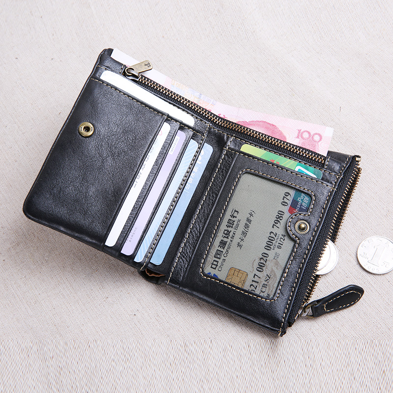 casual luxury genuine leather  - Interior Design Id recensione e prezzo