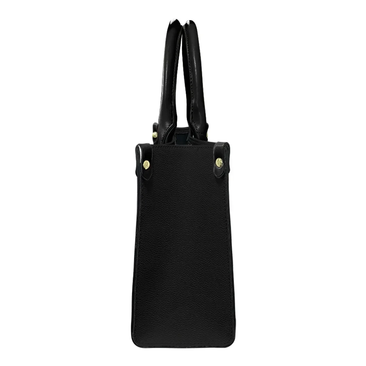Handbags for Women Black Histo - Interior Design History recensione e prezzo
