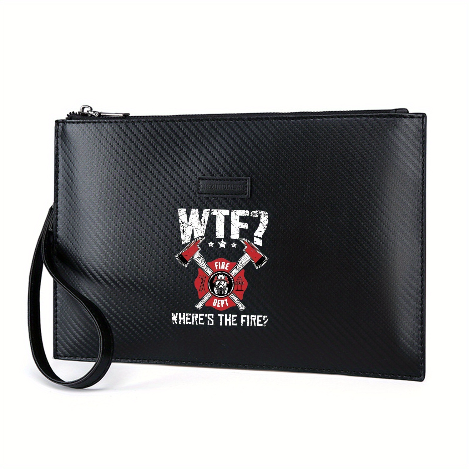 Firefighter tools logo design  - Interior Design Graphic Design recensione e prezzo