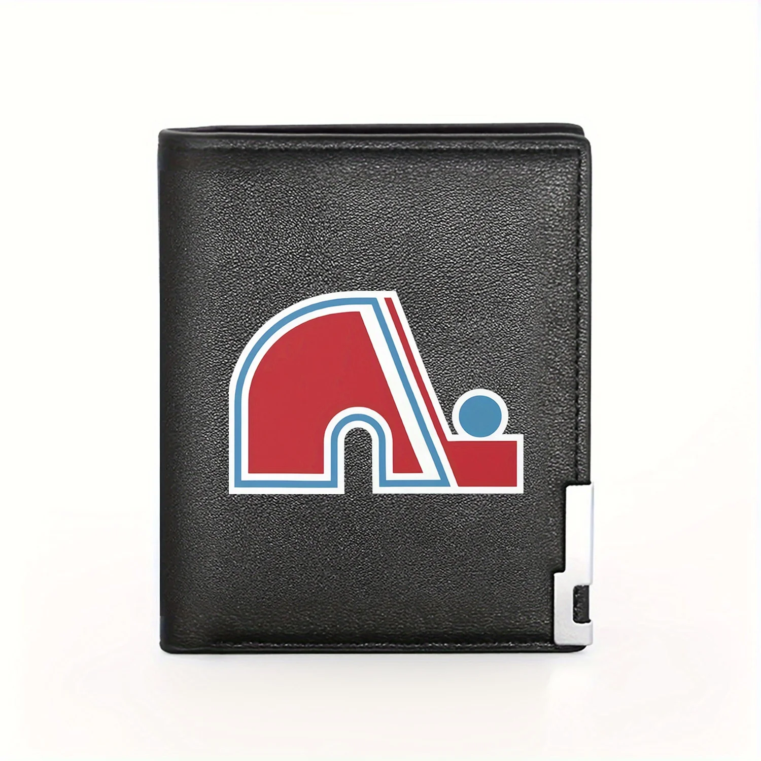 Hockey Logo Design Stylish Gra - Interior Design Graphic Design recensione e prezzo