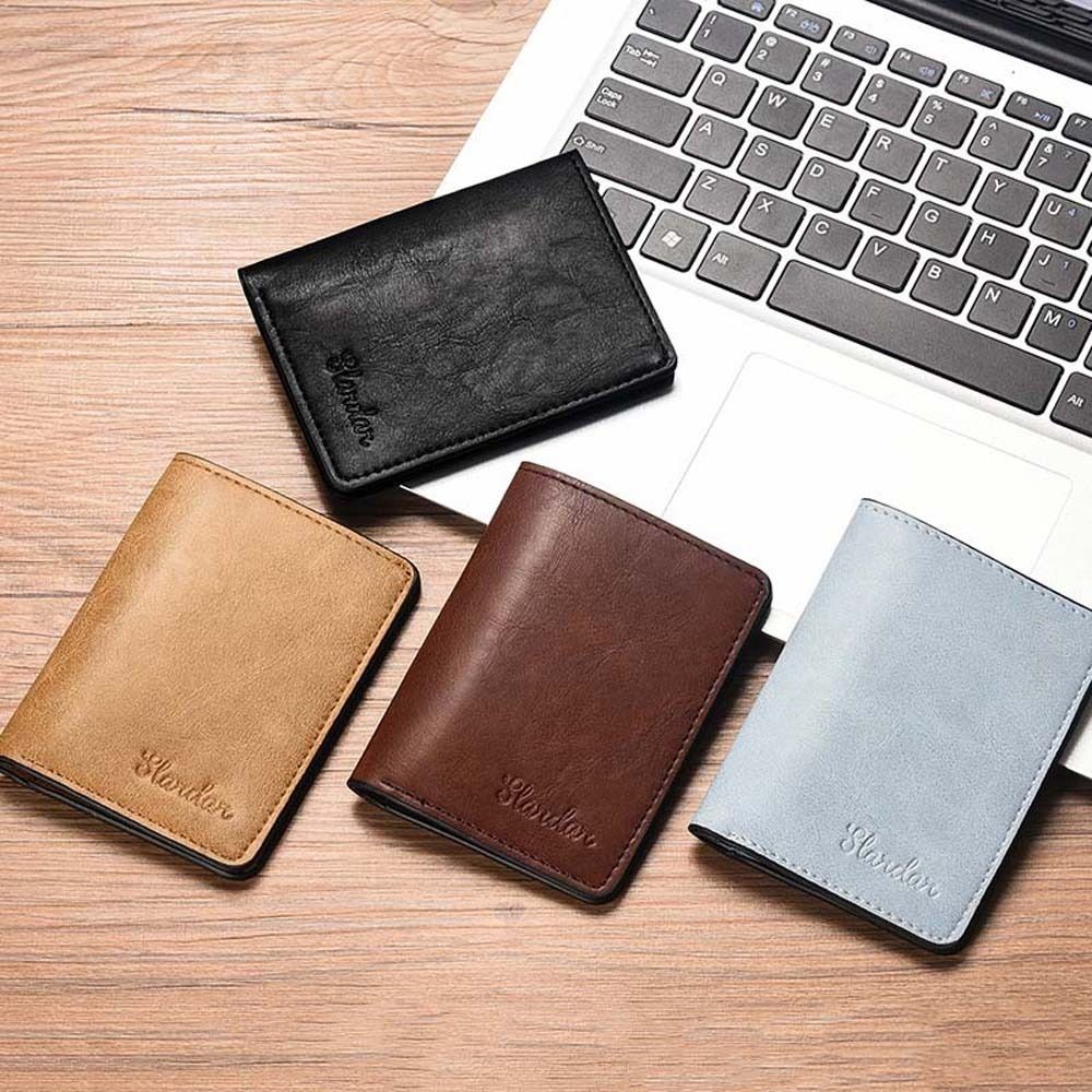 Design Fashion Mini Money Bag  - Interior Design Id recensione e prezzo