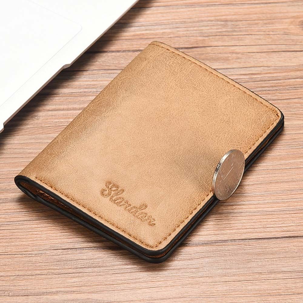Design Fashion Mini Money Bag  - Interior Design Id recensione e prezzo