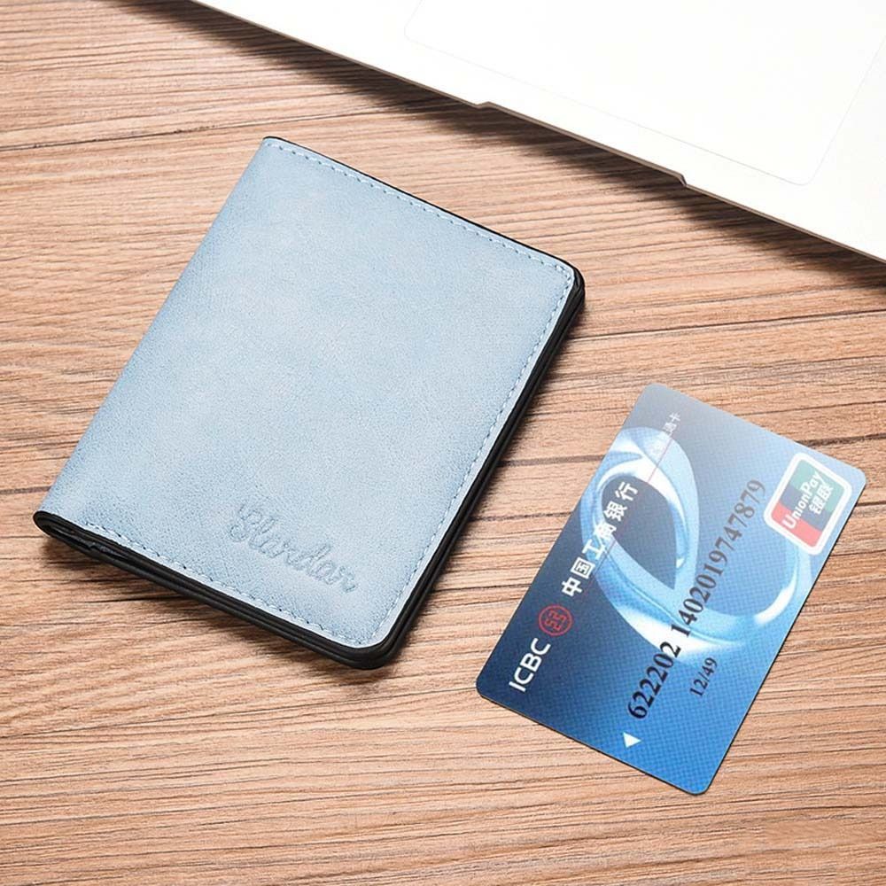 Design Fashion Mini Money Bag  - Interior Design Id recensione e prezzo