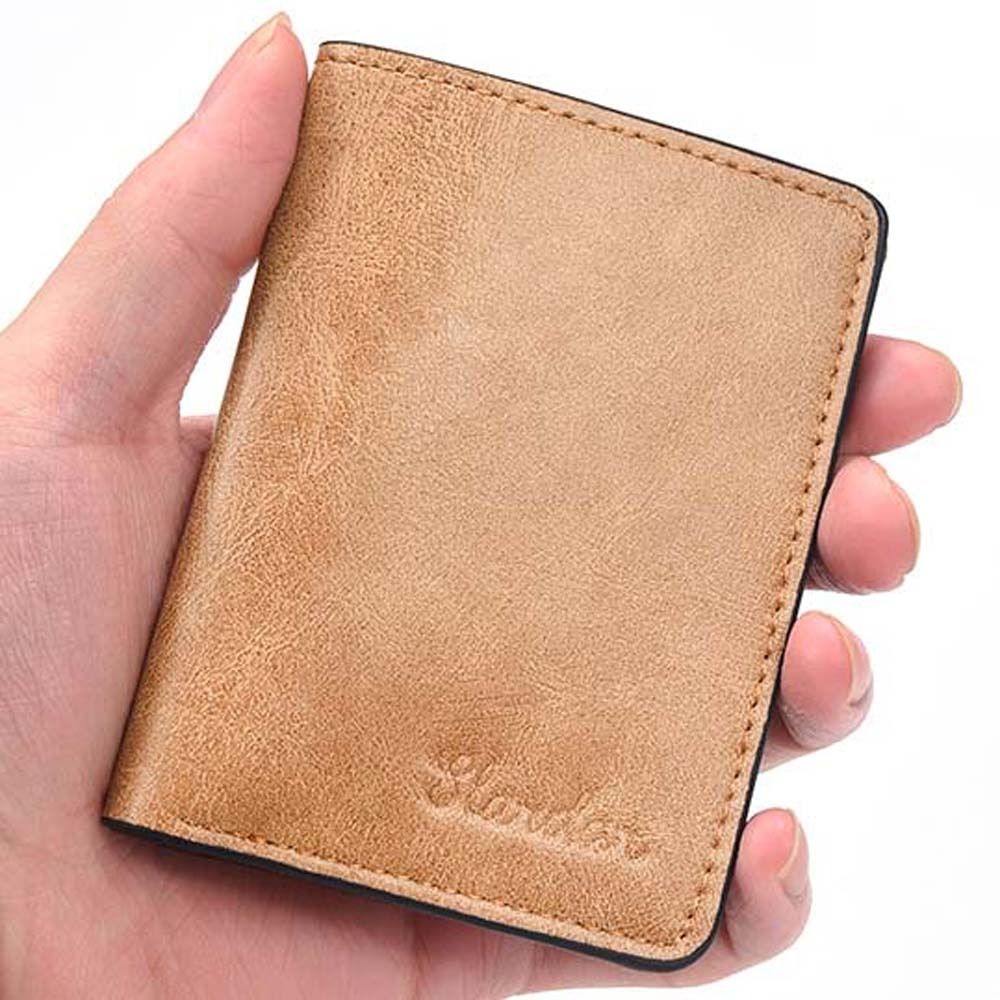 Design Fashion Mini Money Bag  - Interior Design Id recensione e prezzo
