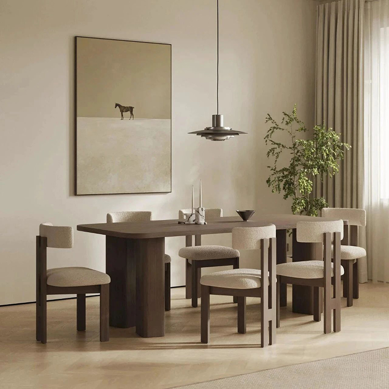 Antique Style Minimalist Custo - Interior Design Graphic Design recensione e prezzo