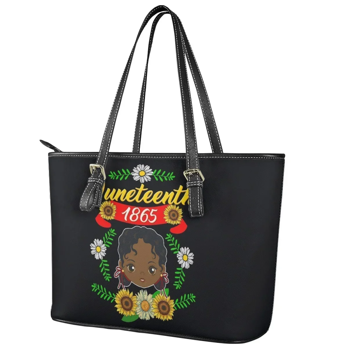 Black History Month Juneteenth - Interior Design History recensione e prezzo