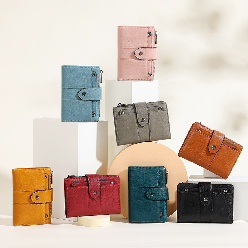 Designer High-End Luxury Short - Interior Design Id recensione e prezzo