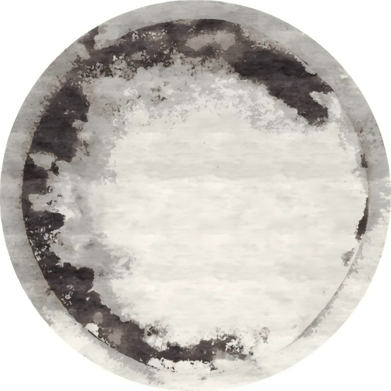 Navy, Teal And Sage Organic Sh - Interior Design Organic Modern recensione e prezzo