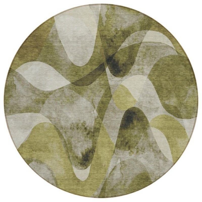 Navy, Teal And Sage Organic Sh - Interior Design Organic Modern recensione e prezzo
