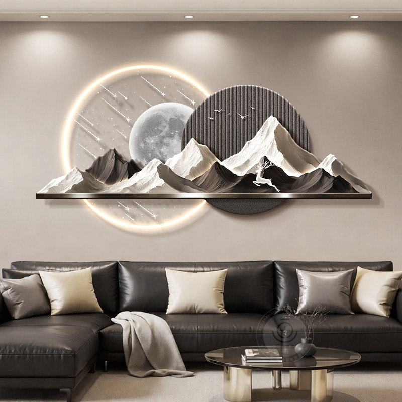 eh-home design decorative pain - Interior Design Organic Modern recensione e prezzo