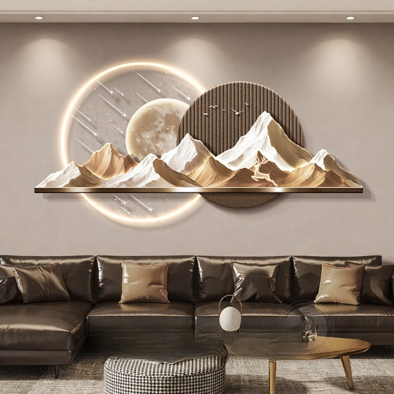 eh-home design decorative pain - Interior Design Organic Modern recensione e prezzo