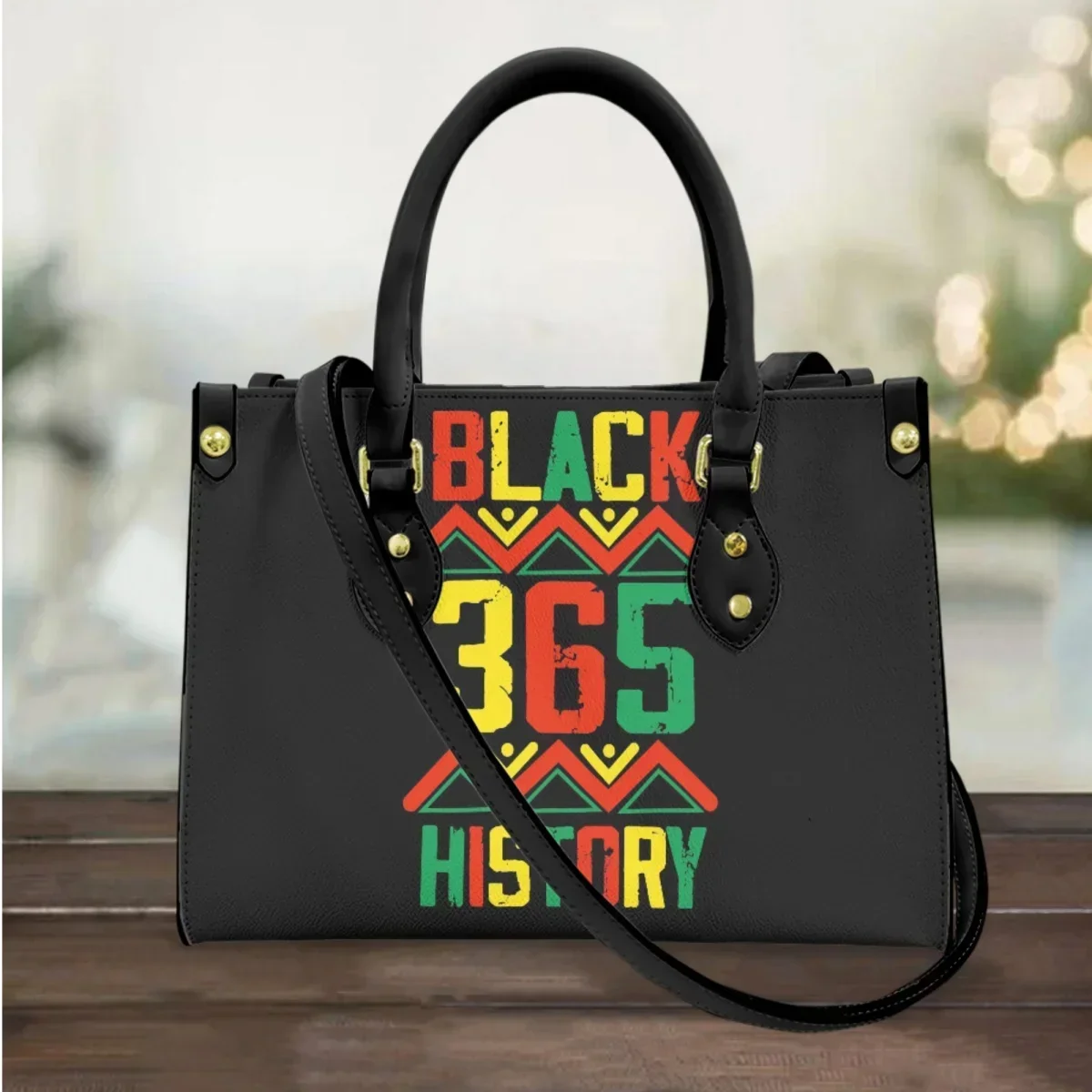 Black History Month Juneteenth - Interior Design History recensione e prezzo