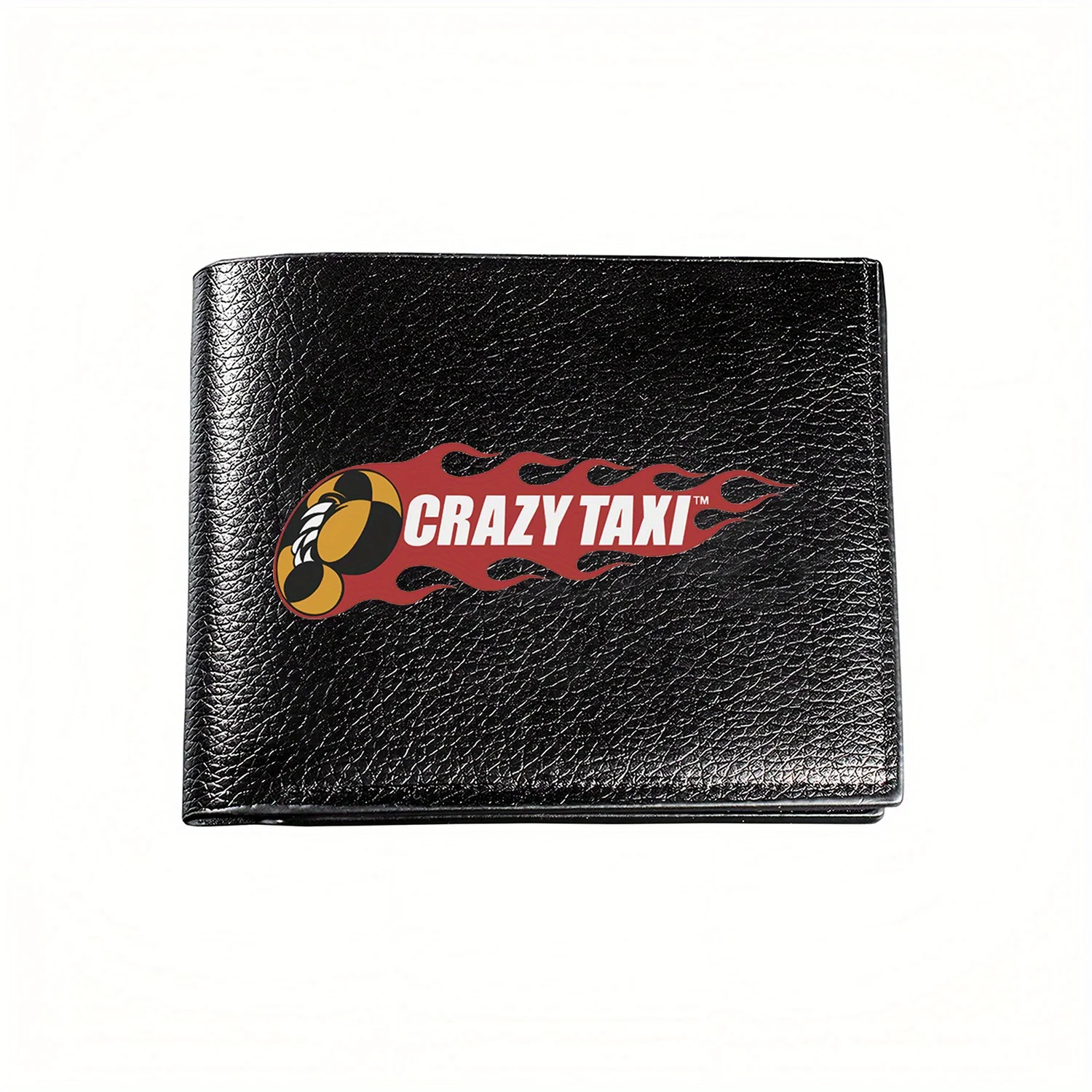 Crazy Taxi Arcade Game Logo De - Interior Design Graphic Design recensione e prezzo