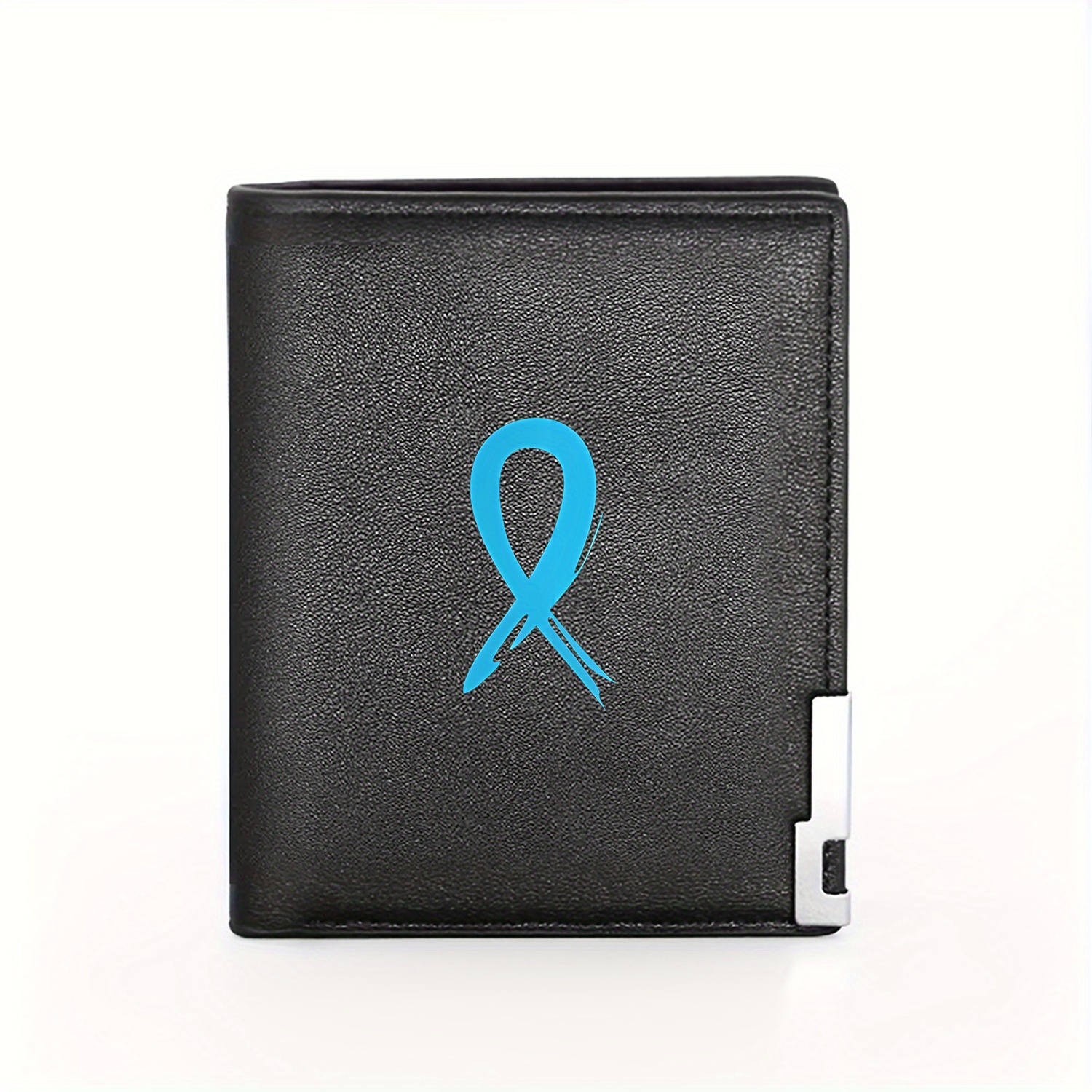 Awareness Ribbon Symbol Graphi - Interior Design Graphic Design recensione e prezzo