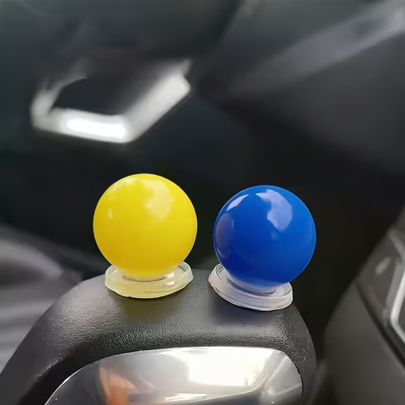 2pcs Car Parking Aid Guide Mar - Interior Design Software recensione e prezzo