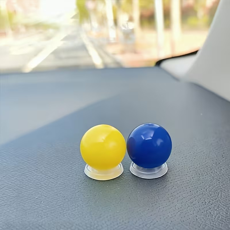2pcs Car Parking Aid Guide Mar - Interior Design Software recensione e prezzo