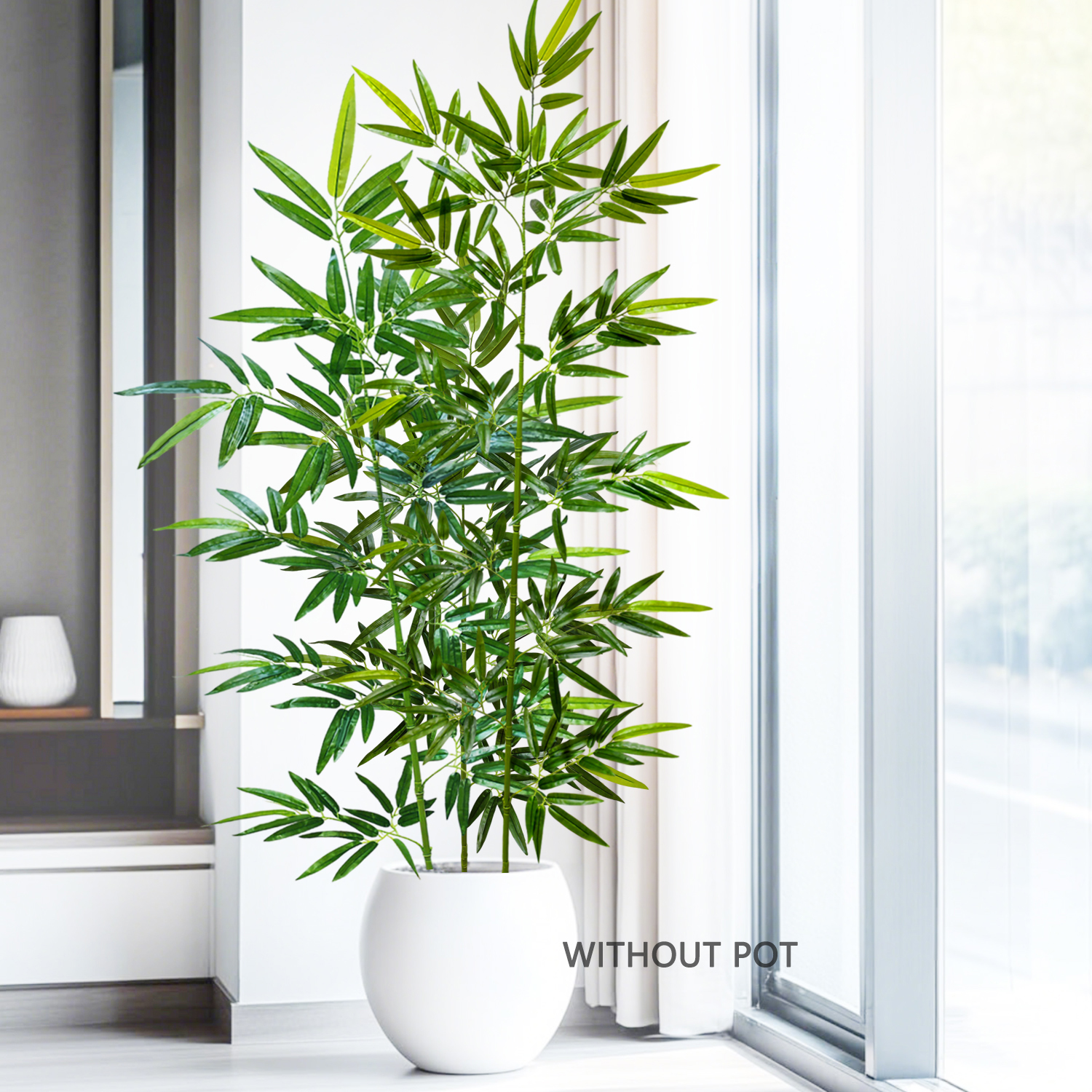 120-240cm/94.48in Artificial G - Interior Design Office recensione e prezzo