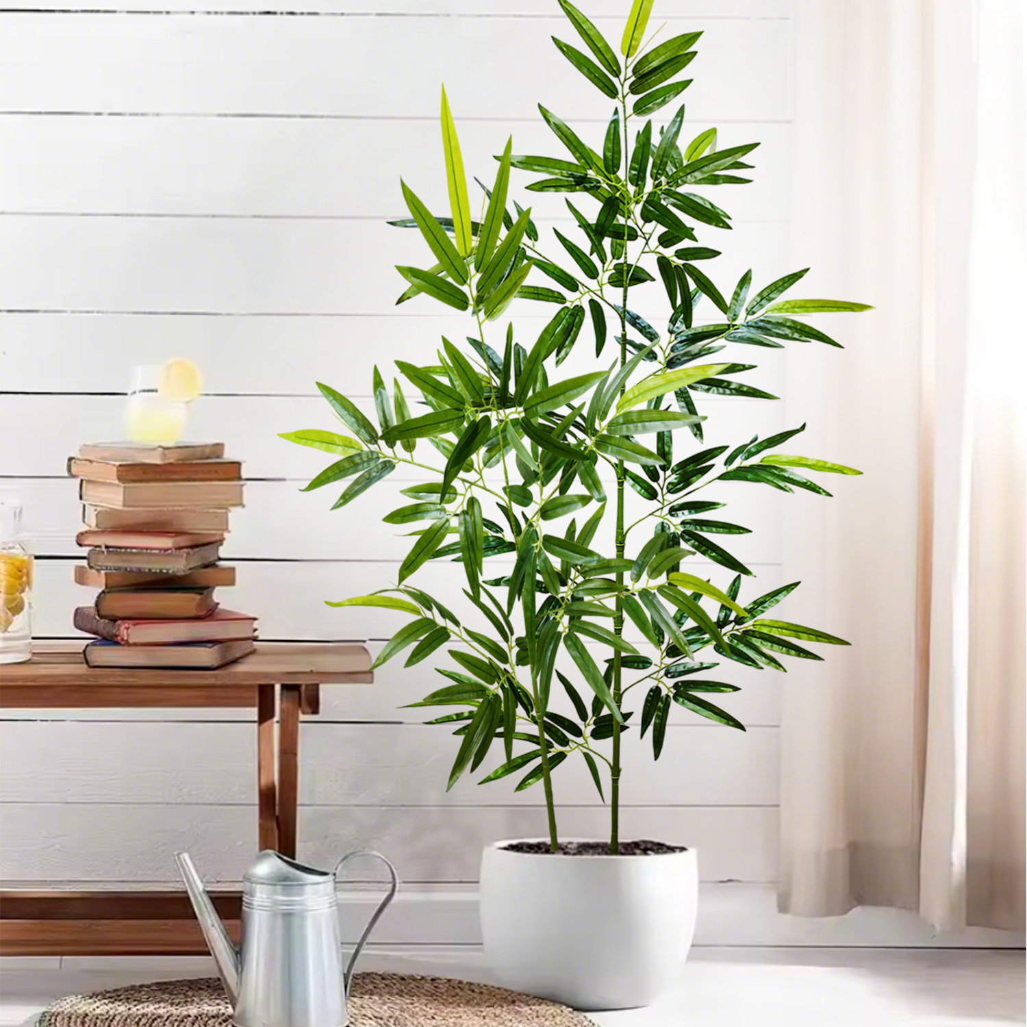 120-240cm/94.48in Artificial G - Interior Design Office recensione e prezzo
