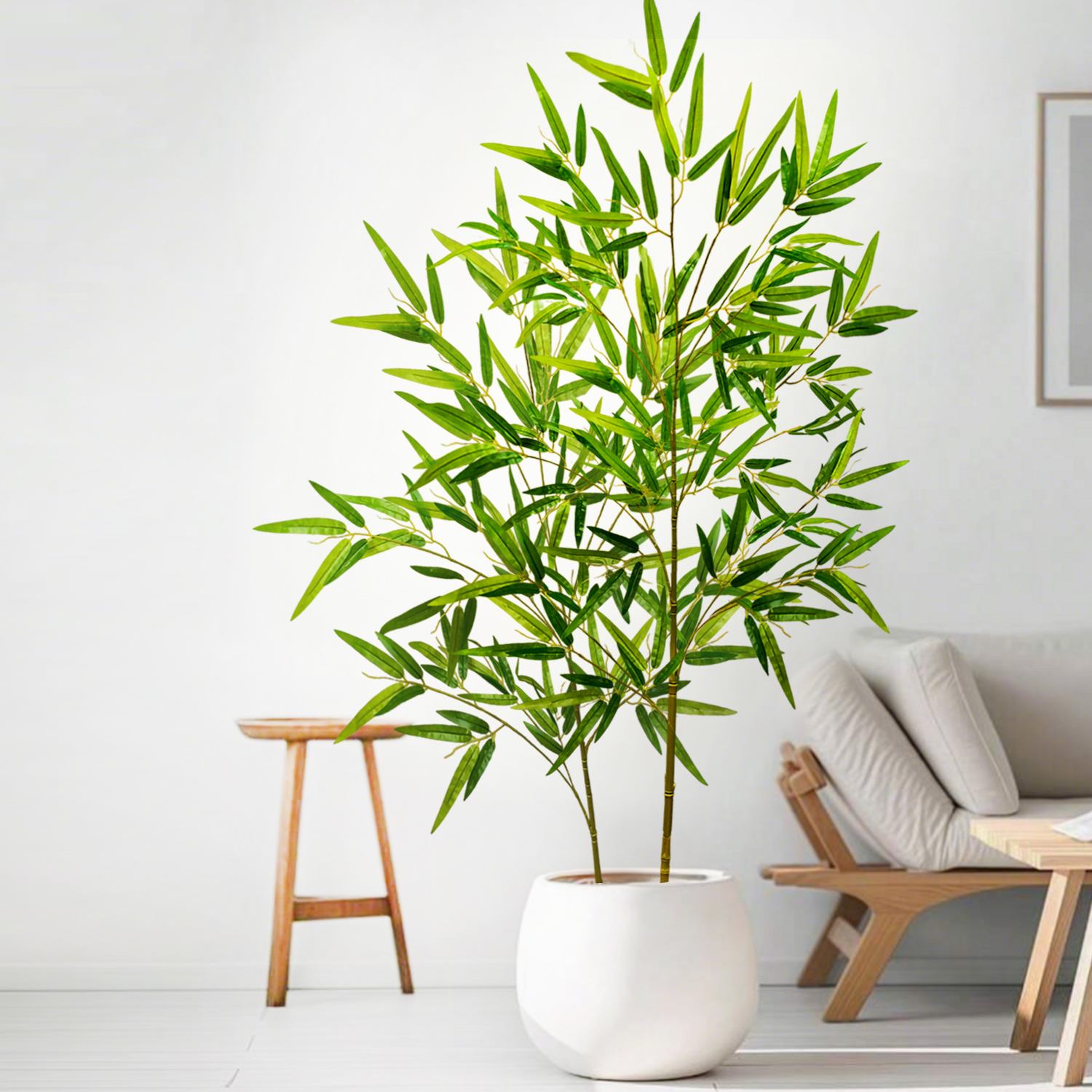 120-240cm/94.48in Artificial G - Interior Design Office recensione e prezzo