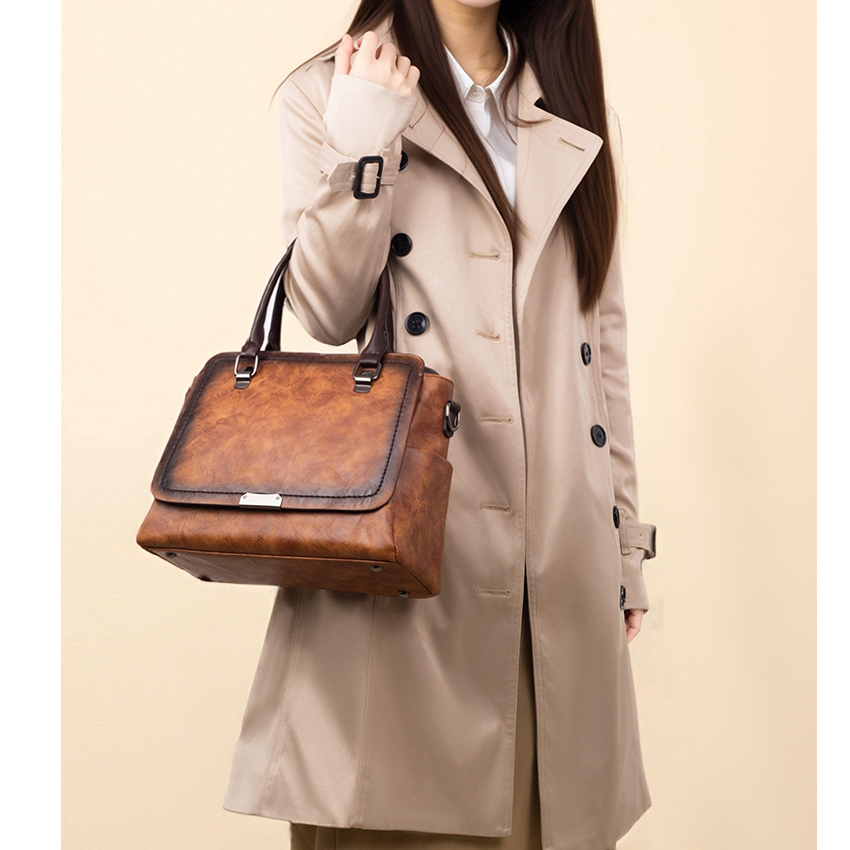 Classic Designer Handbag Women - Interior Design Office recensione e prezzo