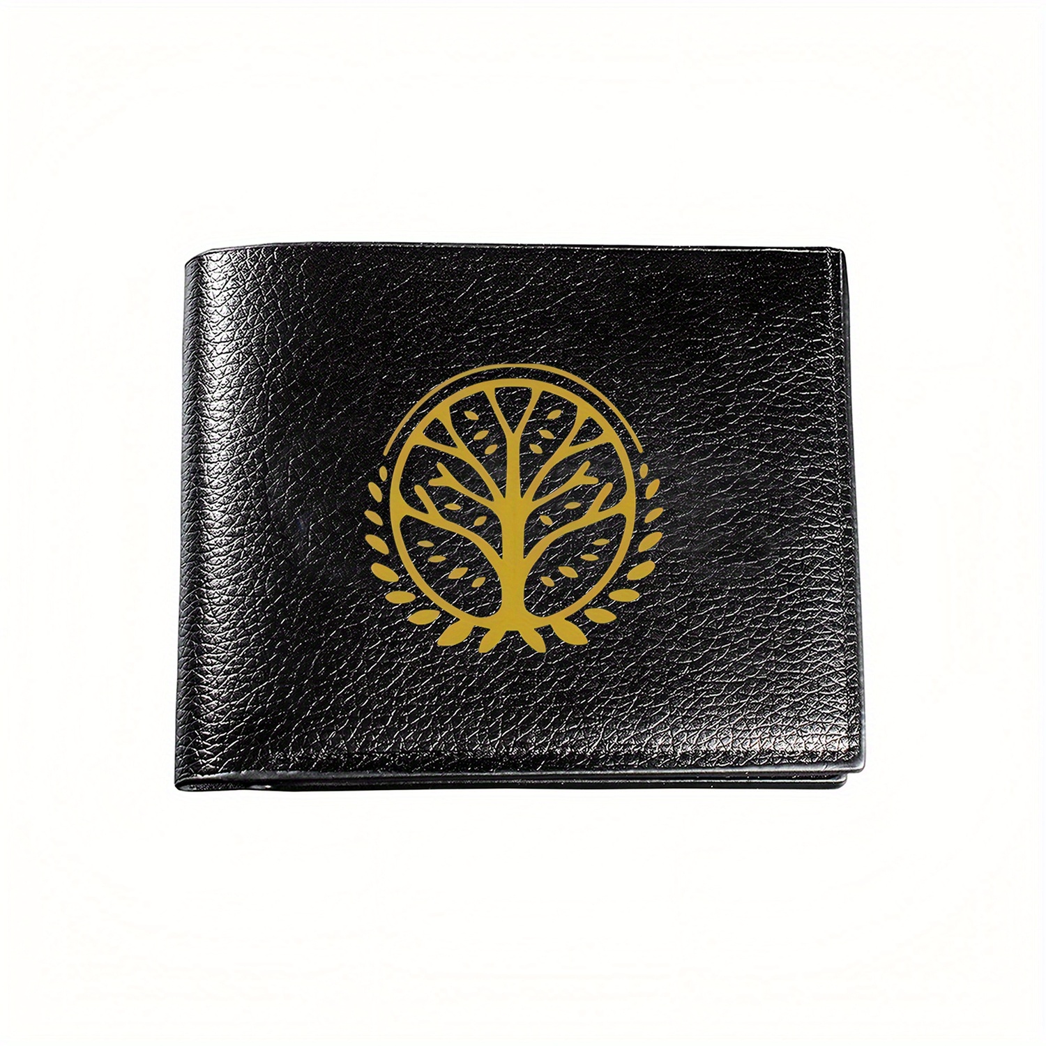 Golden Tree of Life Emblem: St - Interior Design Graphic Design recensione e prezzo