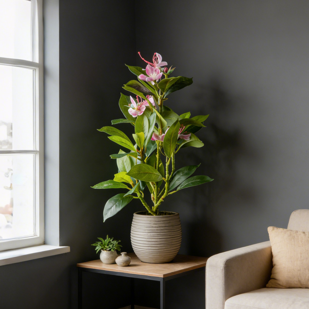 21-40cm Artificial Azalea Flow - Interior Design Office recensione e prezzo