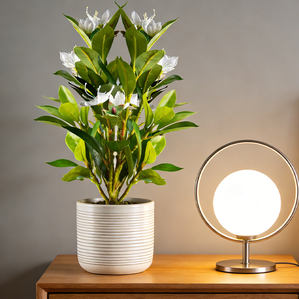 21-40cm Artificial Azalea Flow - Interior Design Office recensione e prezzo