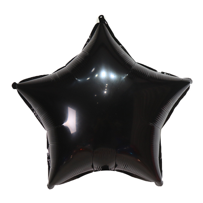 10-18inch Pentagram Aluminum F - Interior Design Software recensione e prezzo
