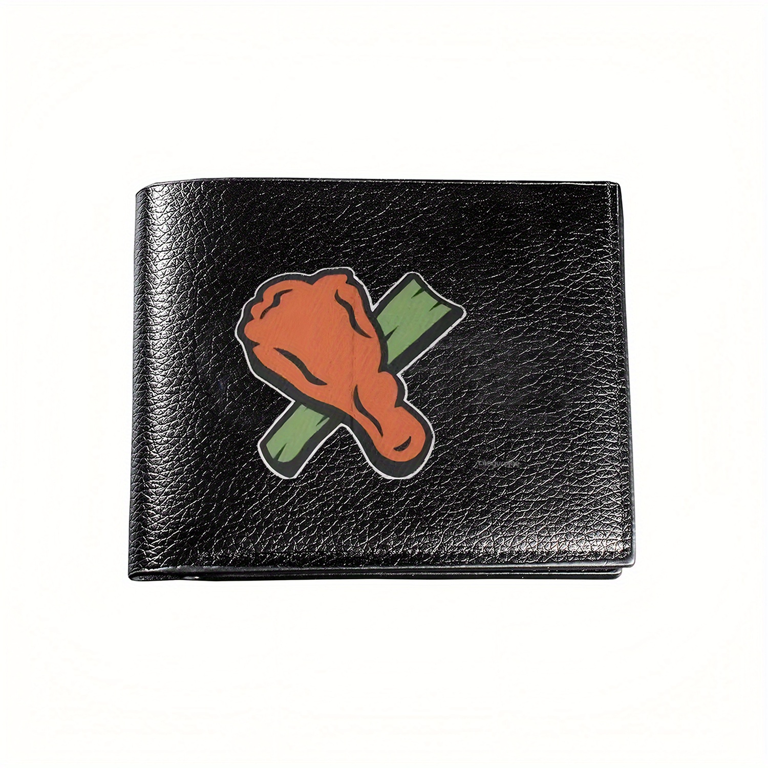 Chicken Wing X Design Casual M - Interior Design Graphic Design recensione e prezzo