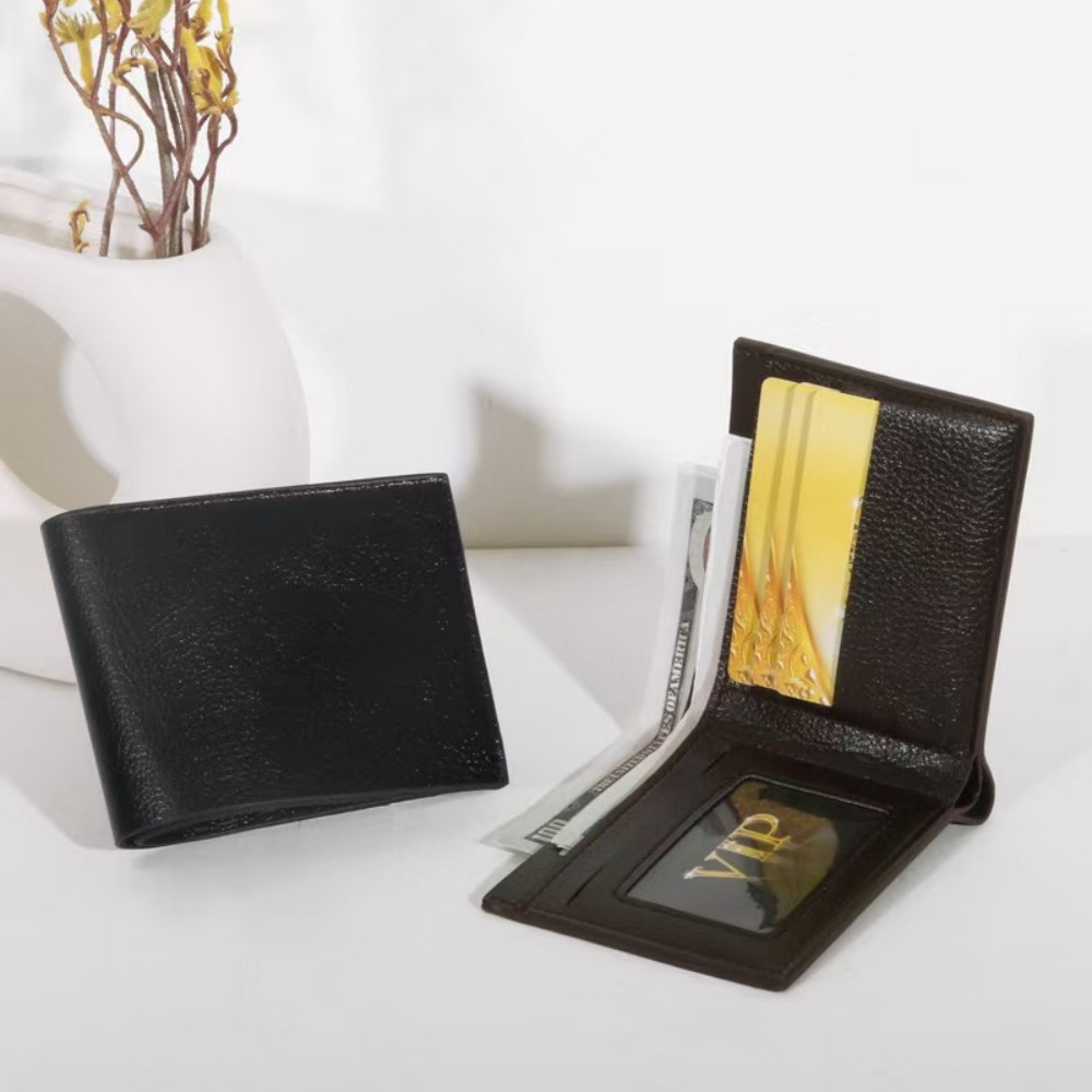 Chicken Wing X Design Casual M - Interior Design Graphic Design recensione e prezzo
