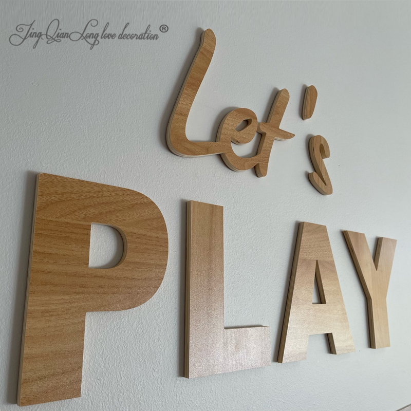 Let's PLAY-Children's Playroom - Interior Design Years Of School recensione e prezzo