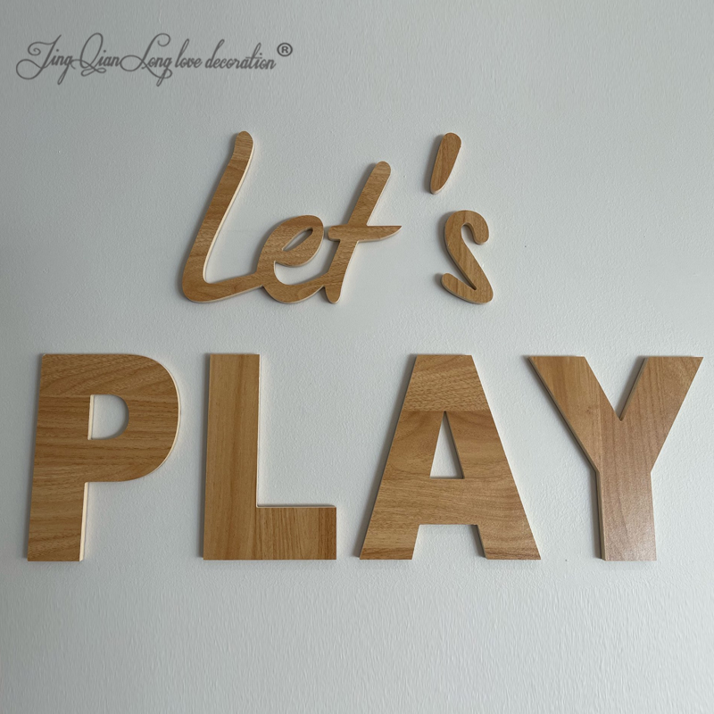 Let's PLAY-Children's Playroom - Interior Design Years Of School recensione e prezzo
