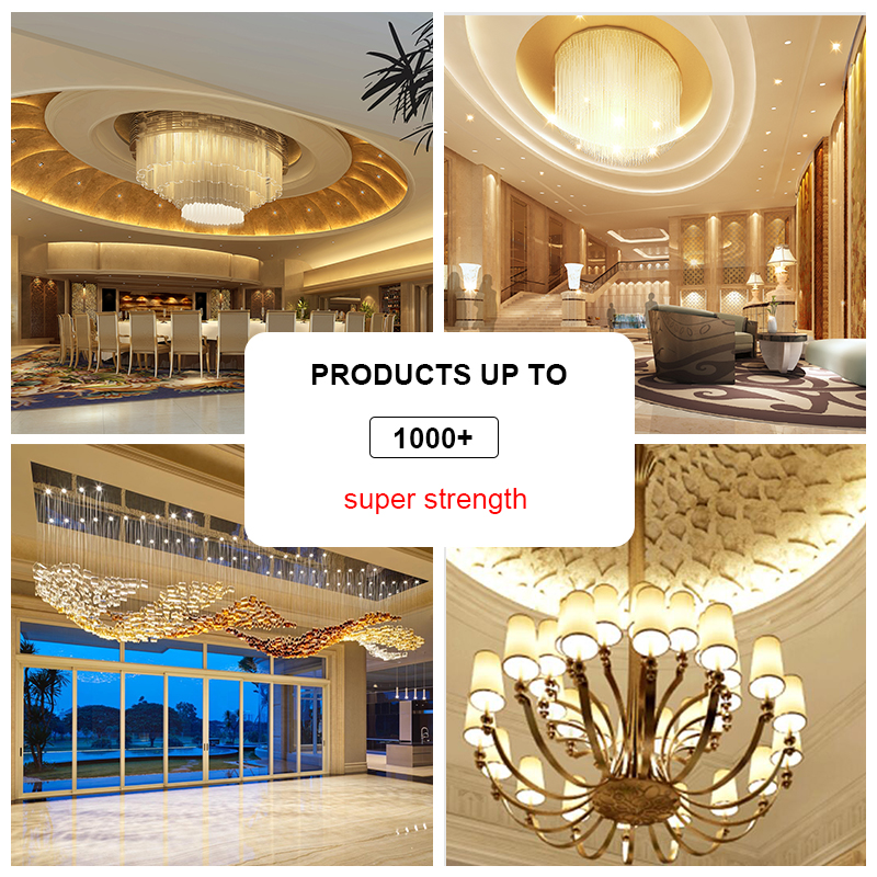 -Modern minimalist style inter - Interior Design Organic Modern recensione e prezzo