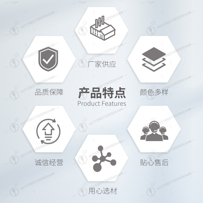 New Chinese retro nostalgic ca - Interior Design Years Of School recensione e prezzo