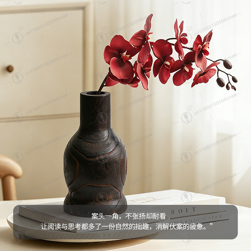 New Chinese retro nostalgic ca - Interior Design Years Of School recensione e prezzo