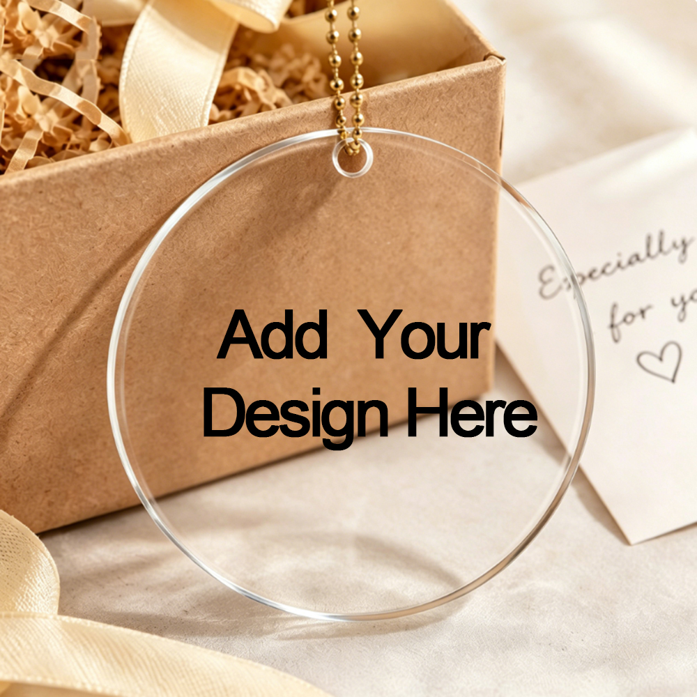Custom Acrylic Pendan Car Inte - Interior Design Organic Modern recensione e prezzo