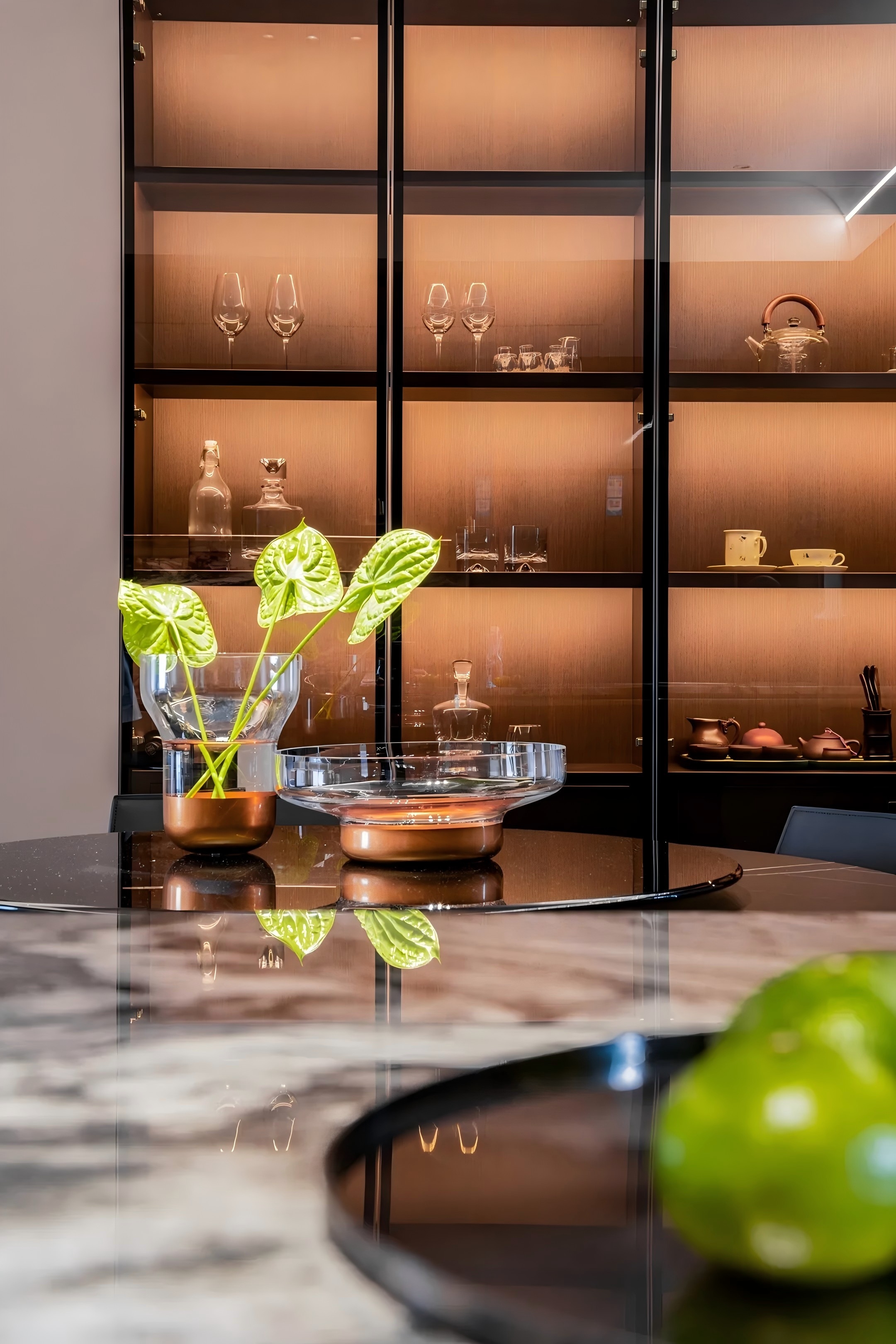 Spongde Modern Apartment 3D Re - Interior Design Graphic Design recensione e prezzo