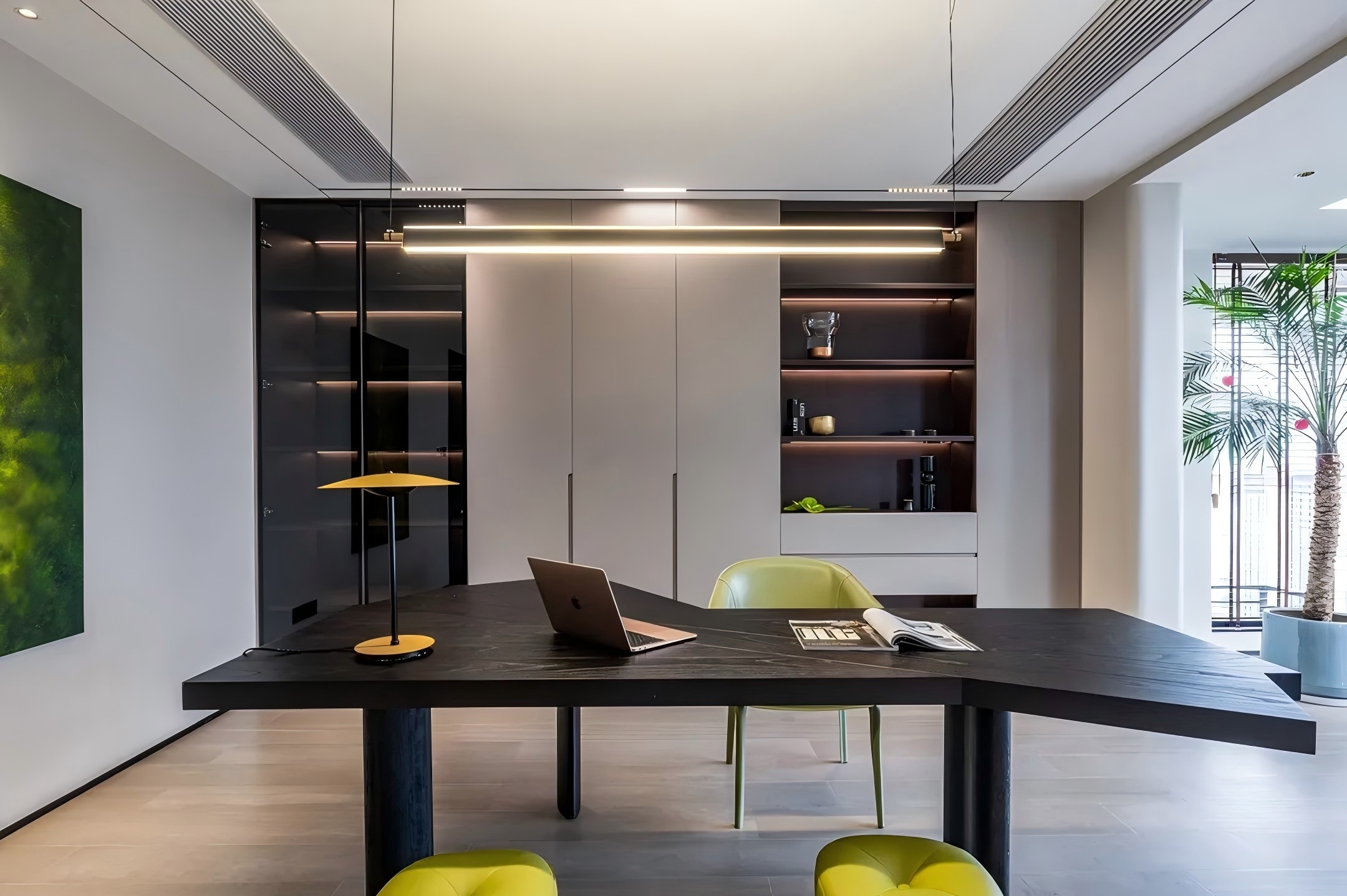 Spongde Modern Apartment 3D Re - Interior Design Graphic Design recensione e prezzo