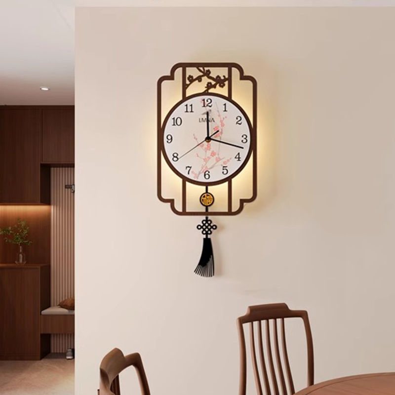 Digital Luxury Wall Clocks Liv - Interior Design Kitchen Modern recensione e prezzo