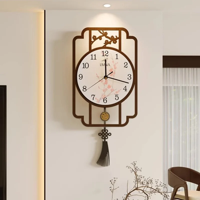 Digital Luxury Wall Clocks Liv - Interior Design Kitchen Modern recensione e prezzo