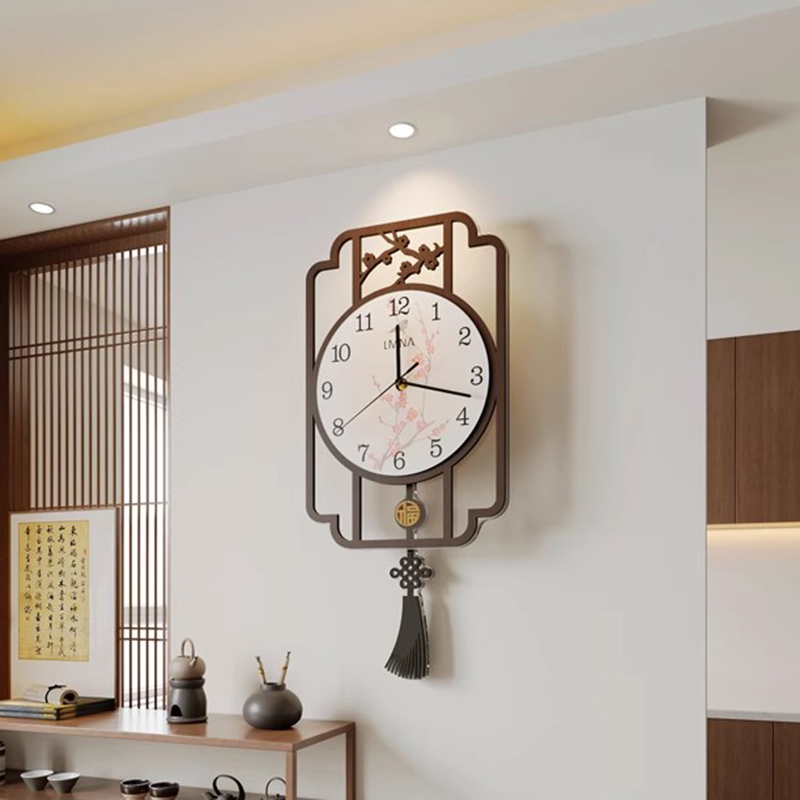 Digital Luxury Wall Clocks Liv - Interior Design Kitchen Modern recensione e prezzo