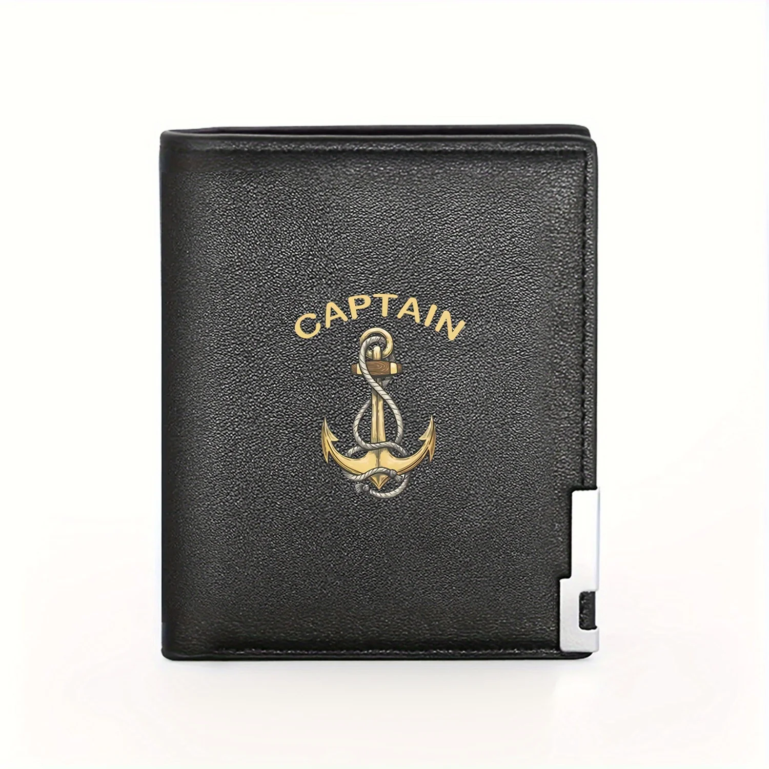 Captain Anchor Nautical Theme  - Interior Design Graphic Design recensione e prezzo