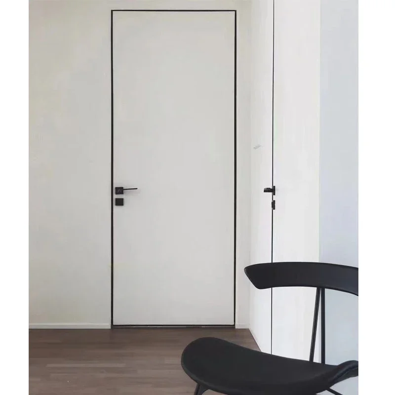 #Modern Wood Interior Flush In - Interior Design Organic Modern recensione e prezzo