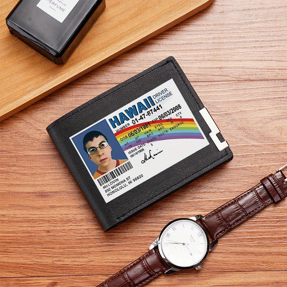 Hawaii ID,rainbow,photo,signat - Interior Design Id recensione e prezzo